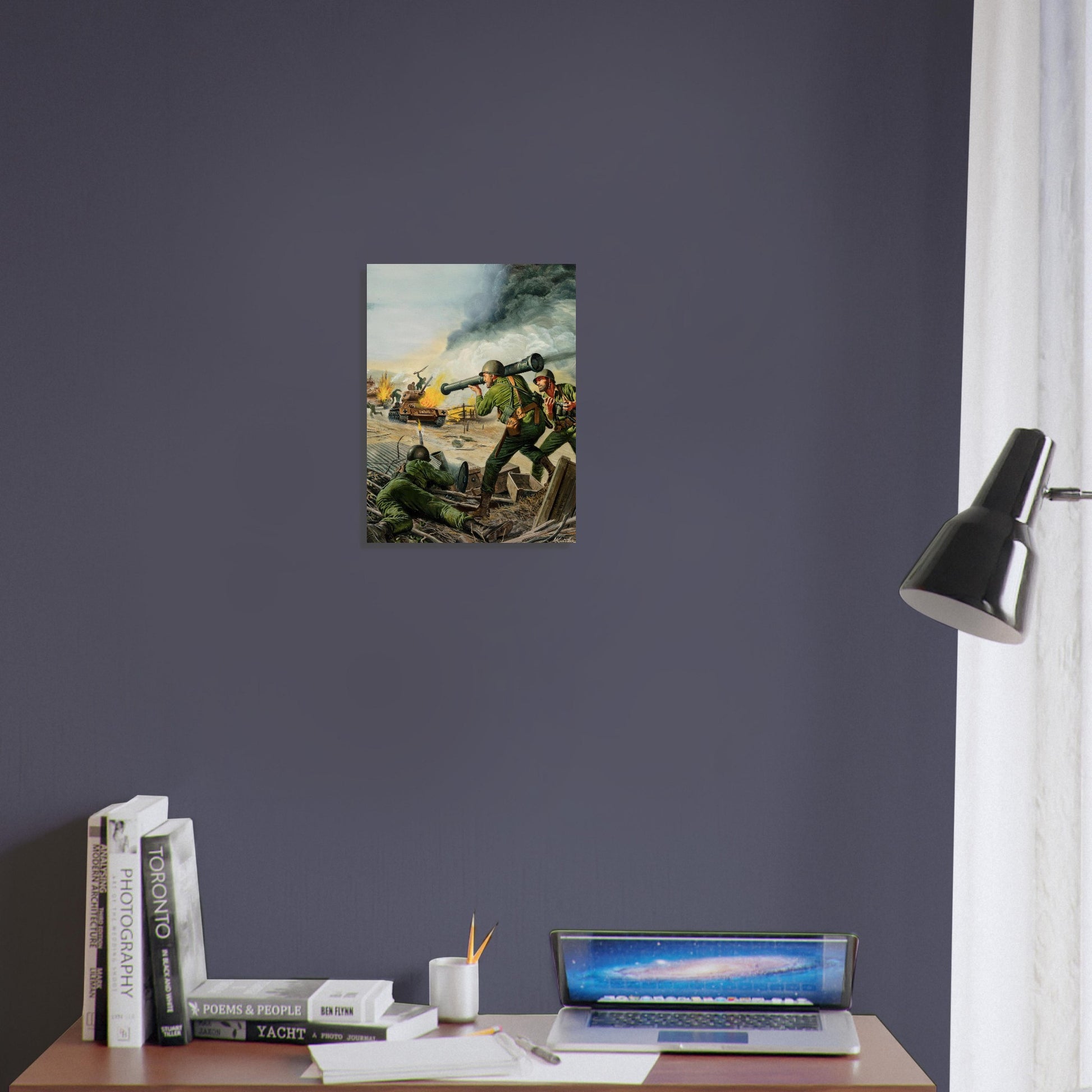 ca5ffcdc-b0b6-45f4-8a3c-45d9110e2dd3