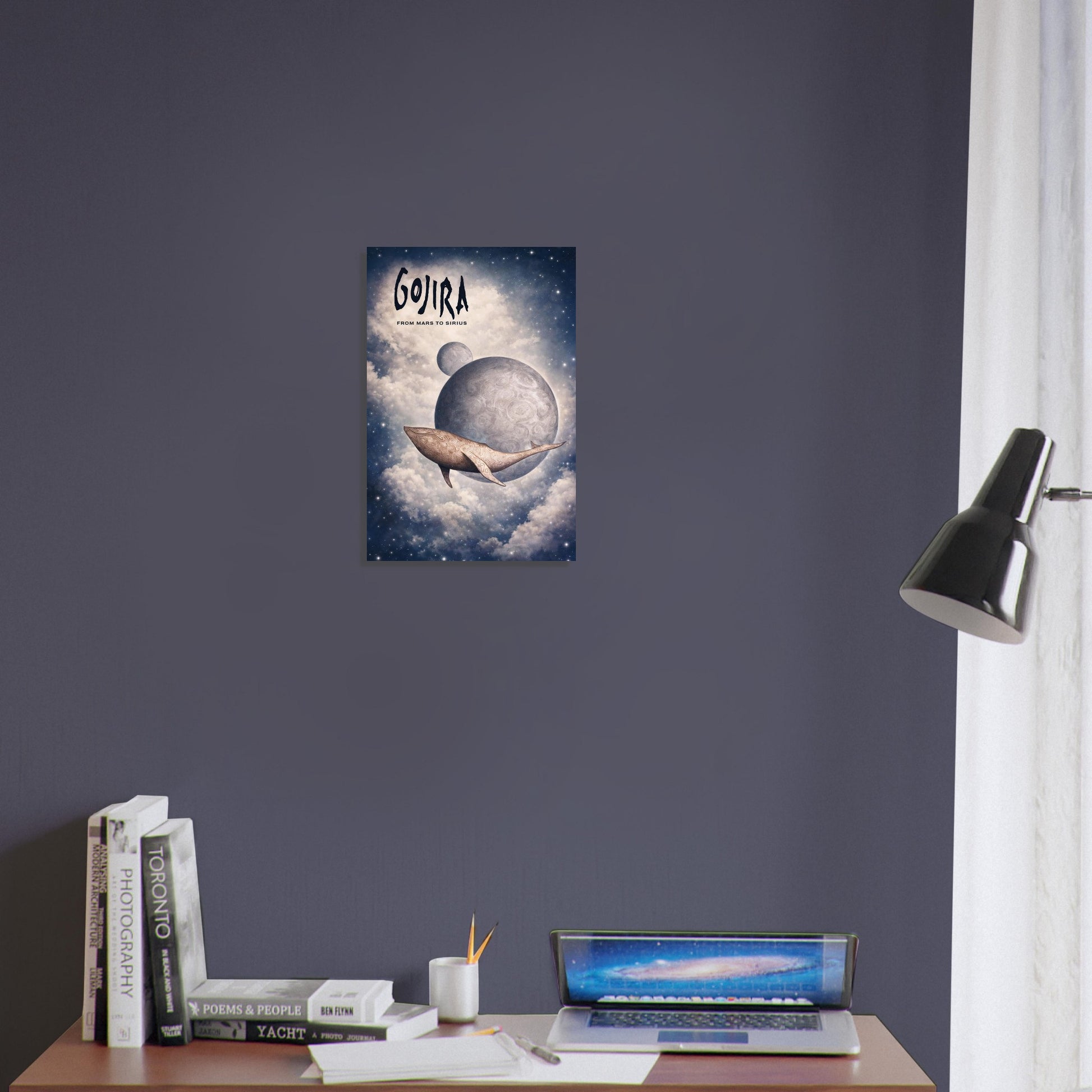 cb2c655e-d948-43b1-9262-42e245c47db5