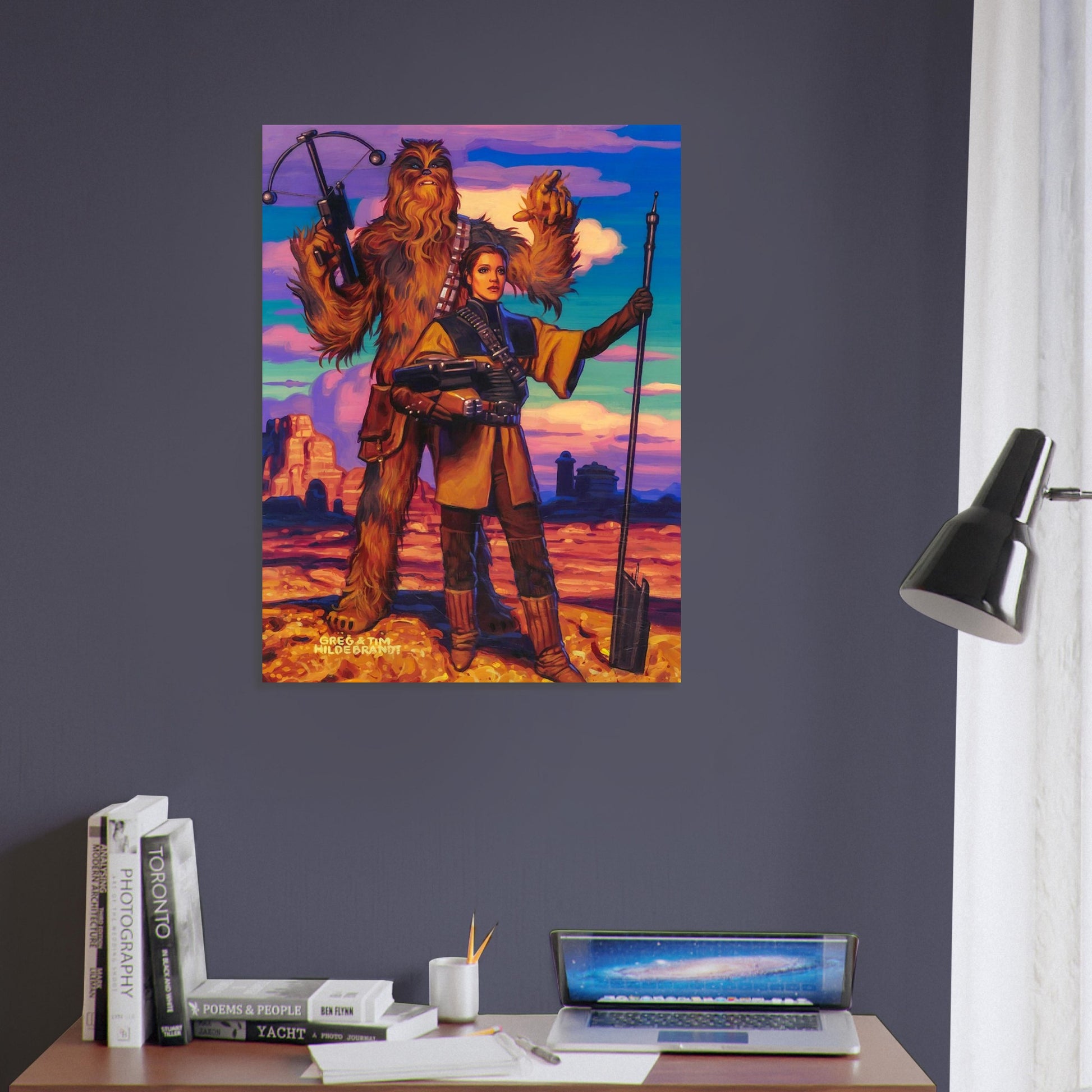 cbd5e68a-e46d-410d-950e-533ba5f5a740