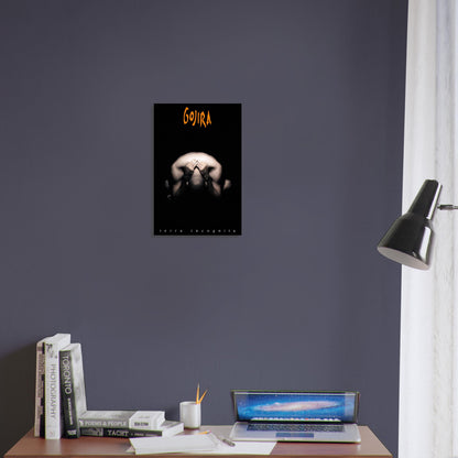 cbd80ccc-1596-422a-bd1b-29c0d876fa77