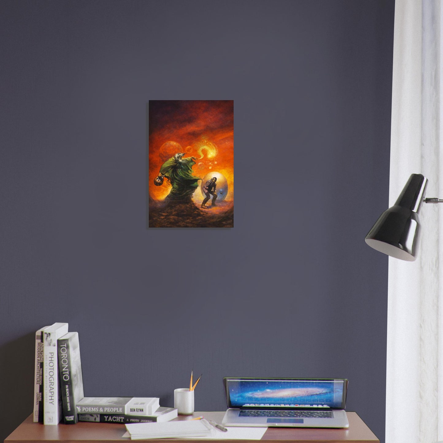 cc975590-5948-4844-8b59-69e0350d2aa7