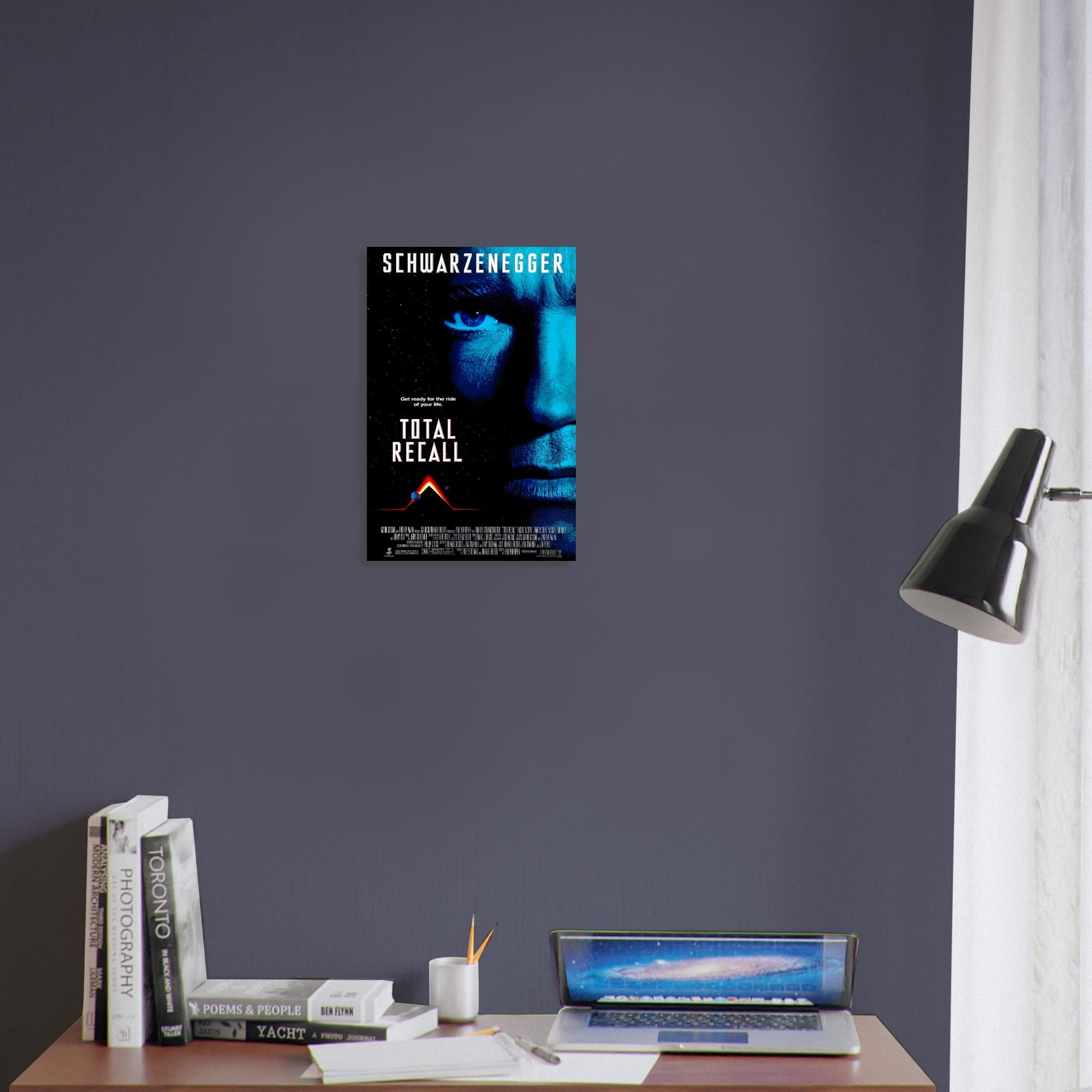 ccae45e4-8b32-4f84-ace7-cf98db5ccae7