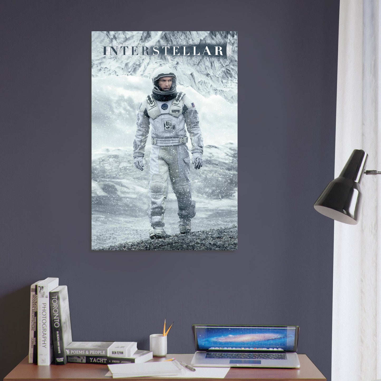 ccca2d21-d62d-4723-bc3d-060e318d8242