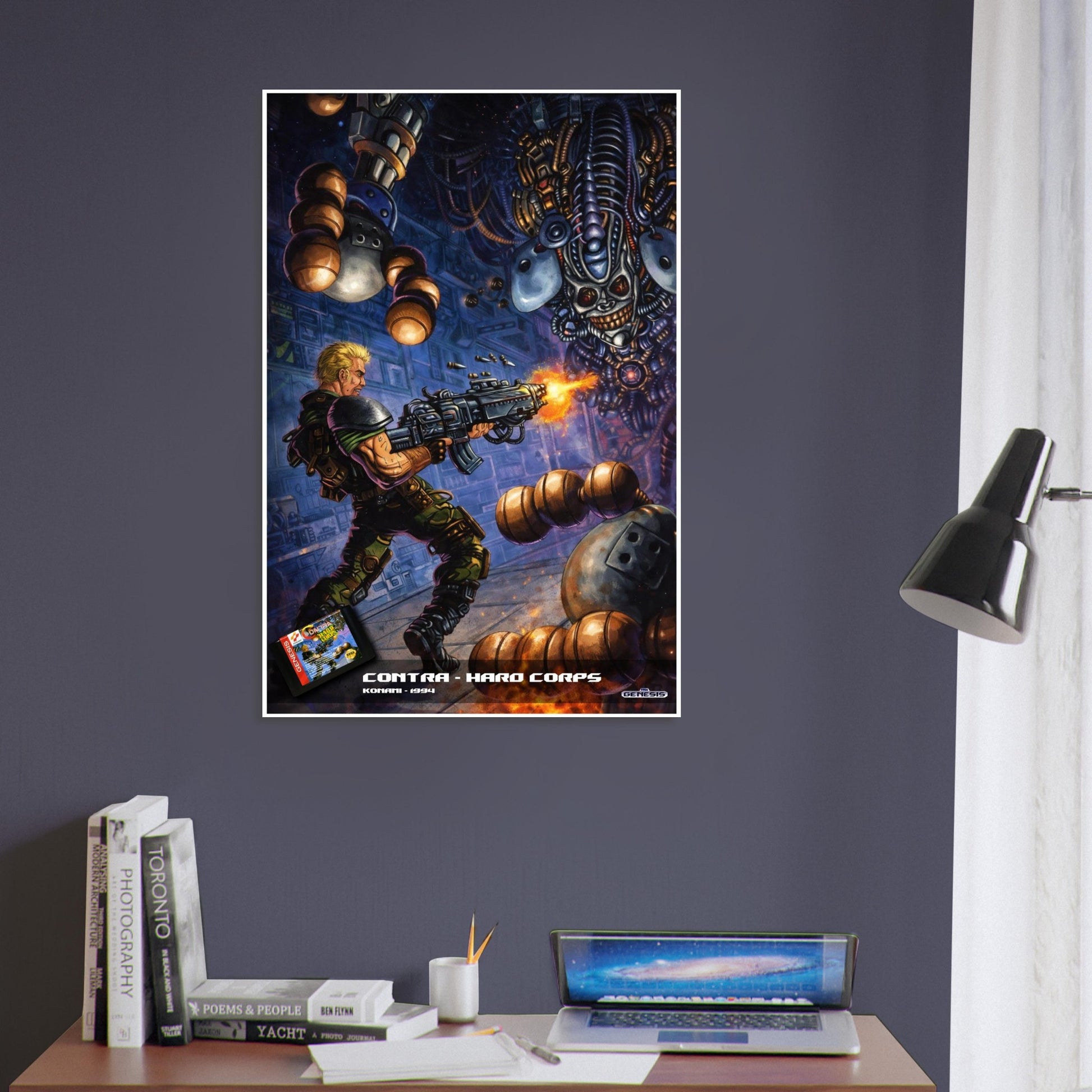 cd39418f-d72d-4971-8e7b-8804120c7f72