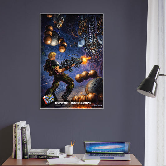 cd39418f-d72d-4971-8e7b-8804120c7f72