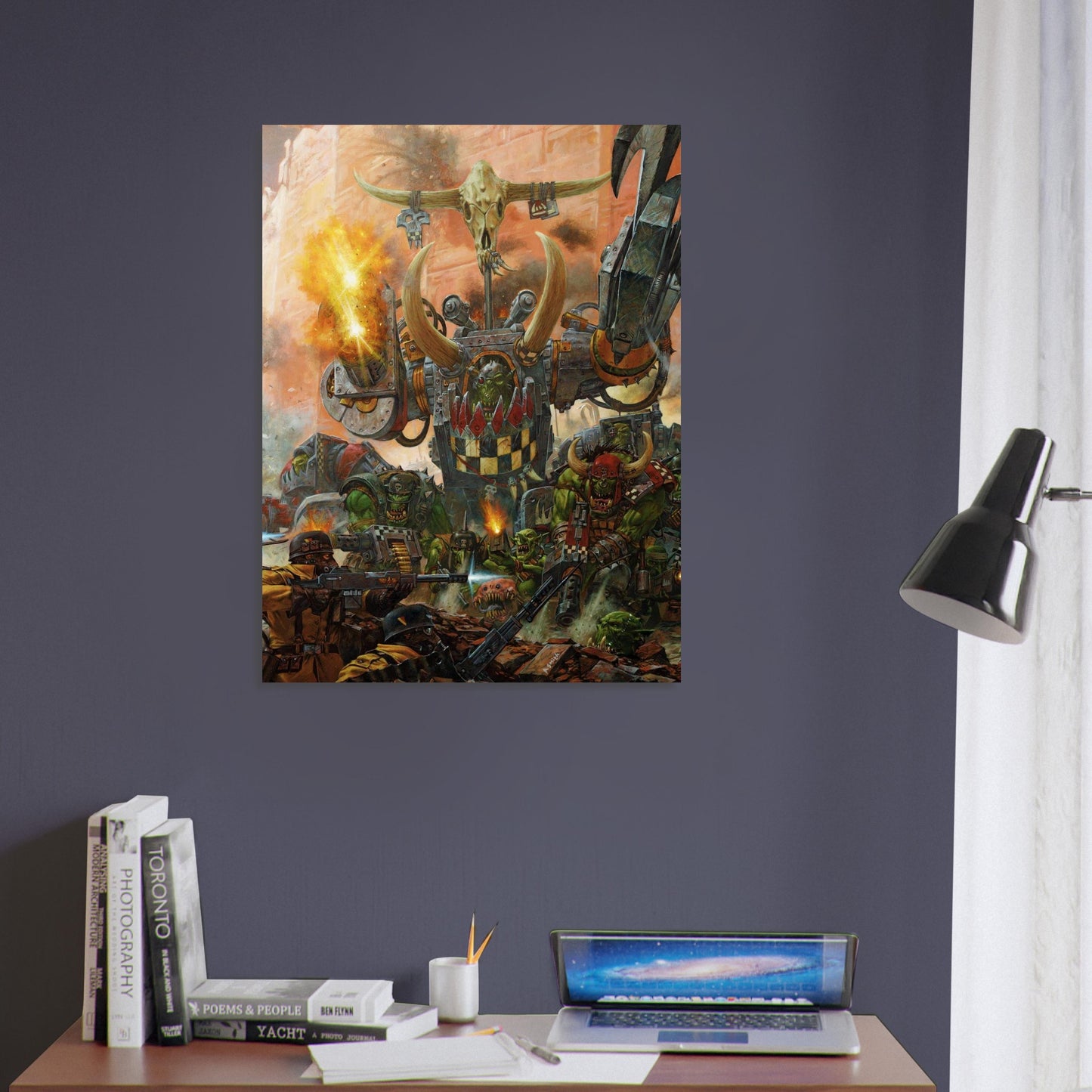 cd4fae42-96e4-4cfc-86b8-3cabef39b38b