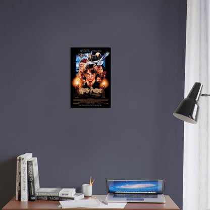 cd9cdd07-62fc-4f81-99e3-91bcae6decfd