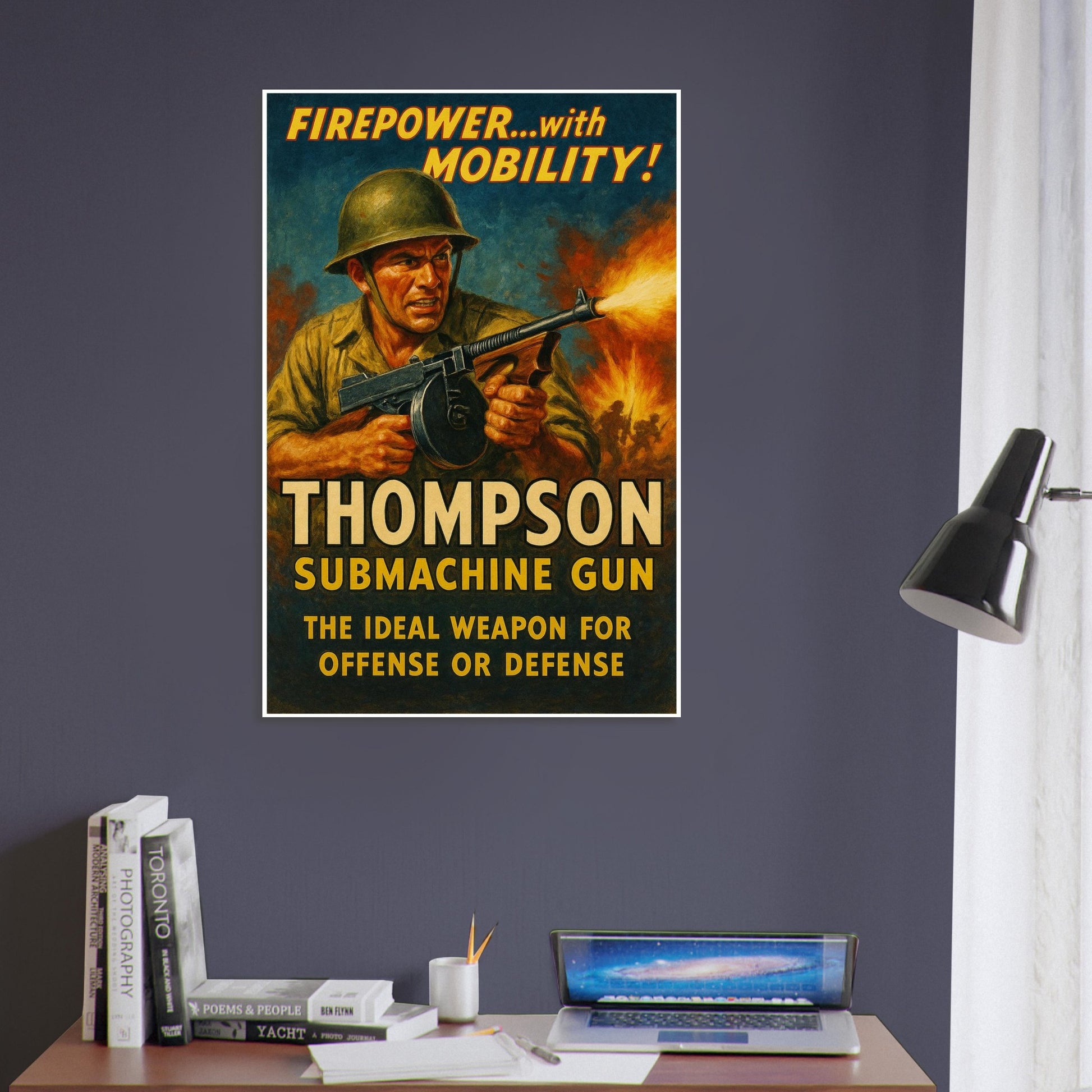 cdfb6692-1f75-47f6-b938-ed6e92fa16d4