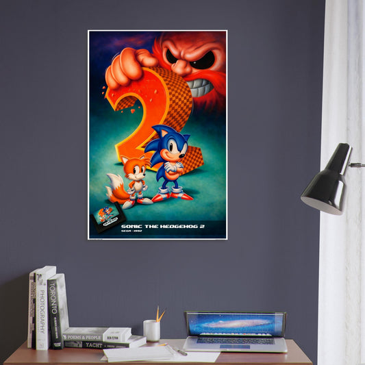 ce0b7e06-b565-4caa-bc66-4c859c9dbb39