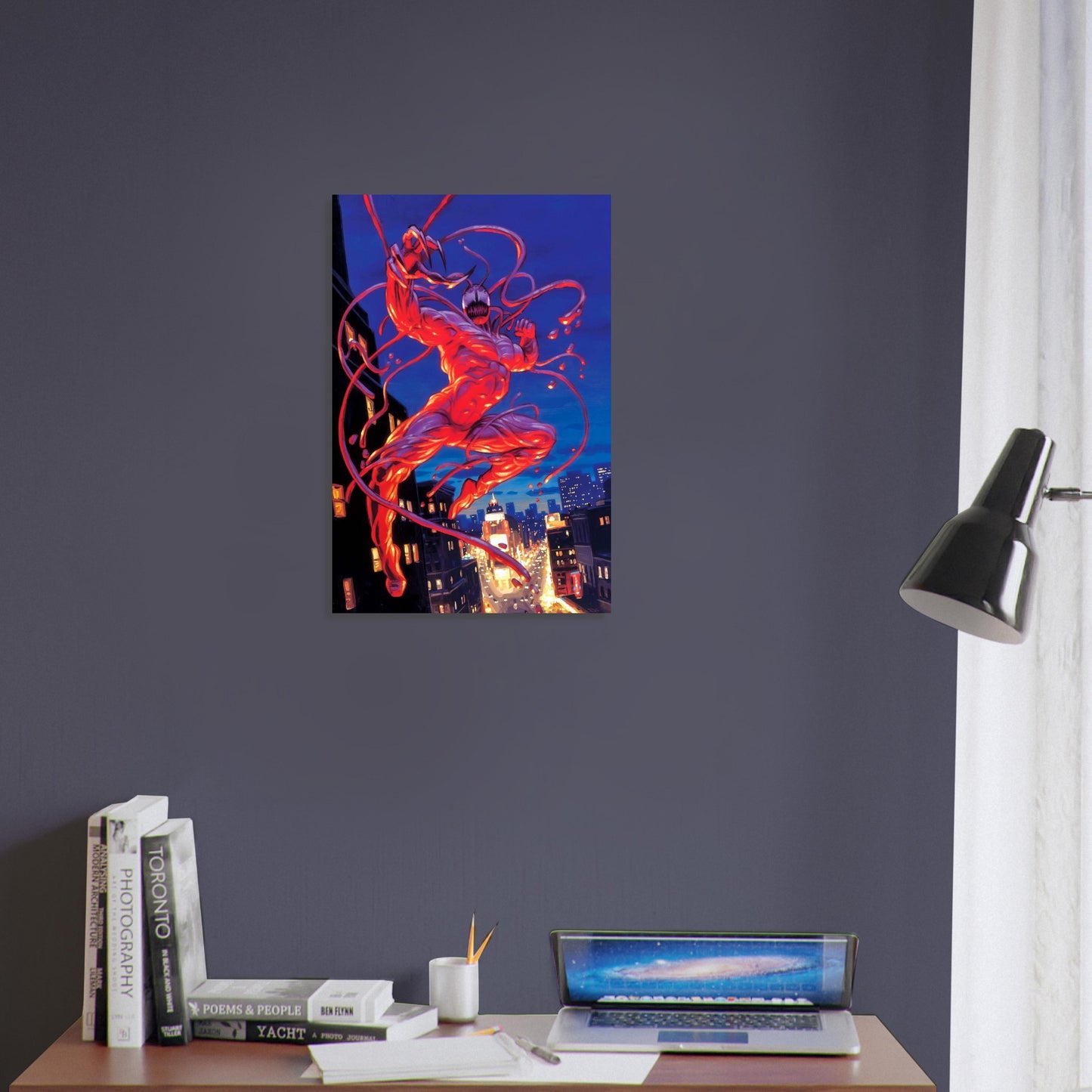 ce26f80b-6f7c-43b9-ac9a-61456162a71f