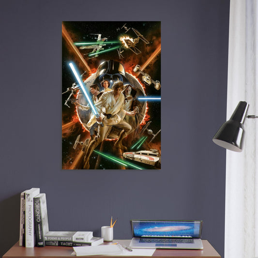 ce6e30c5-d7ce-4d52-82fd-2ef9a4fd0968