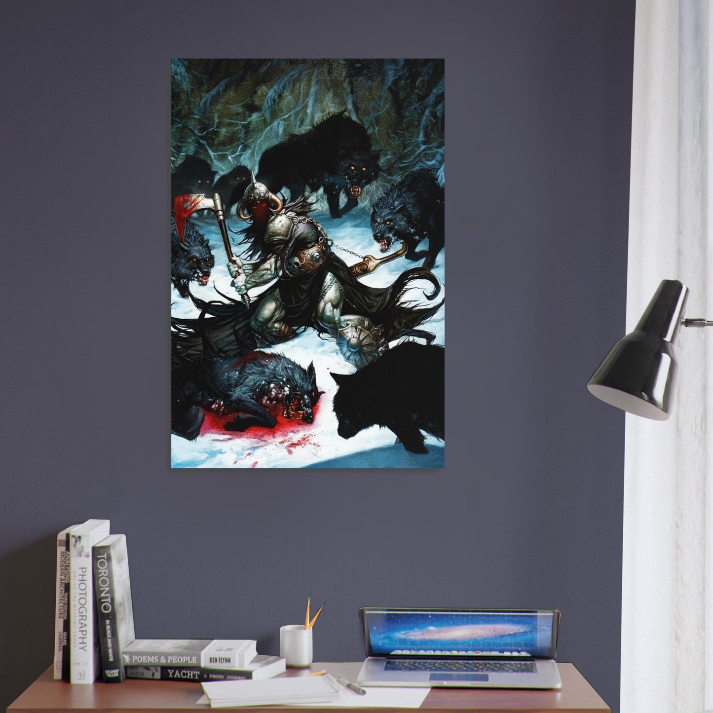 cea13cb3-715f-4a98-b6aa-2631b60f9103