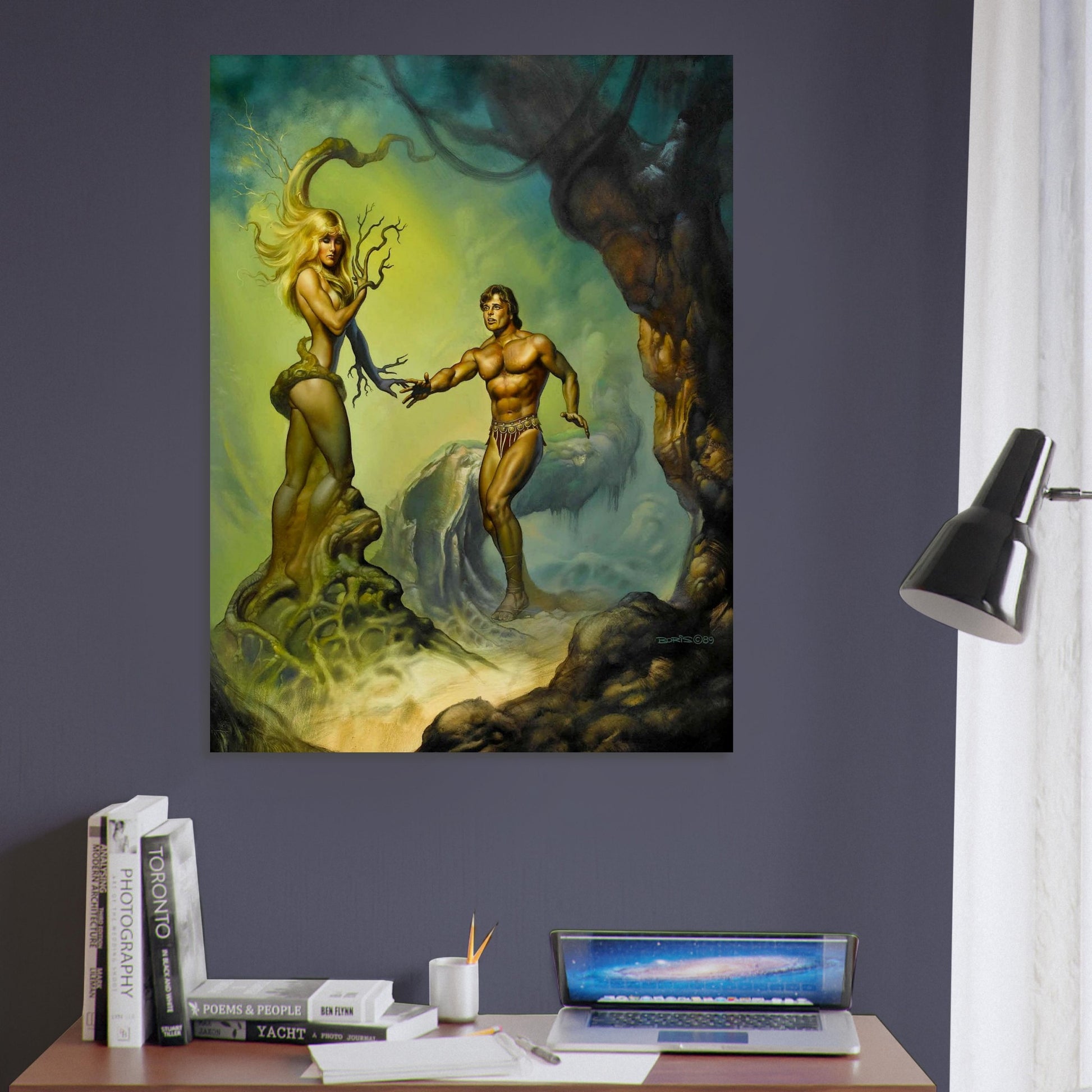 ceab4401-4c94-48fc-a8b1-b497362d0148