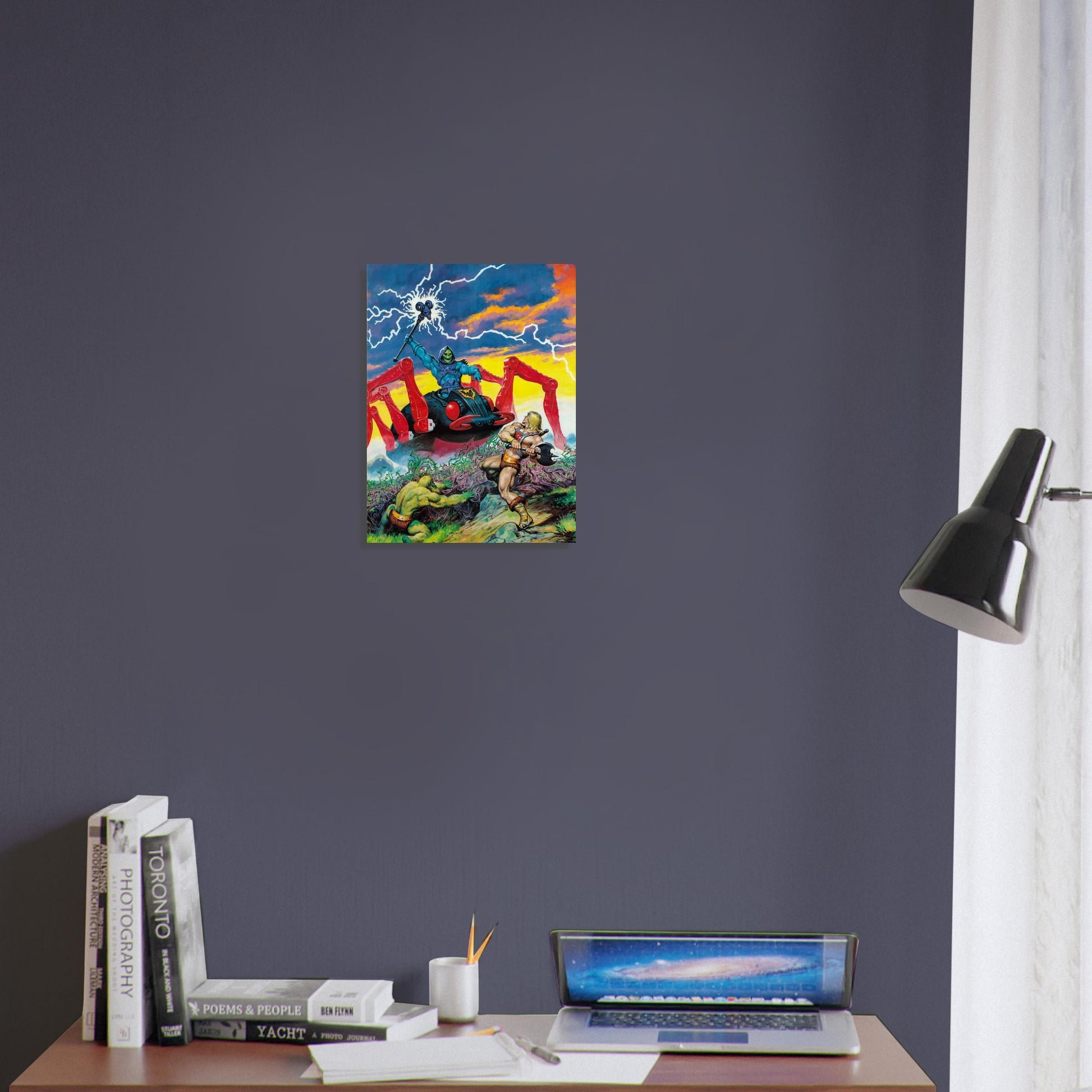 ceb3c533-b297-4fc4-bceb-b02442d61fca