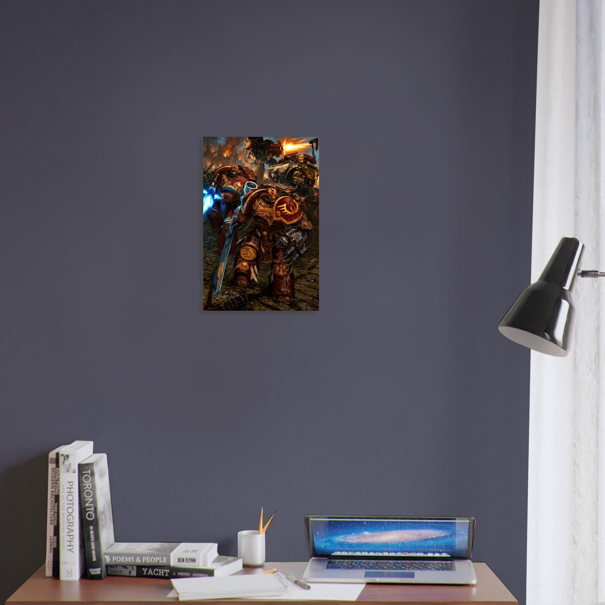 cee18395-5c6a-43e3-a752-5943dd240ca9