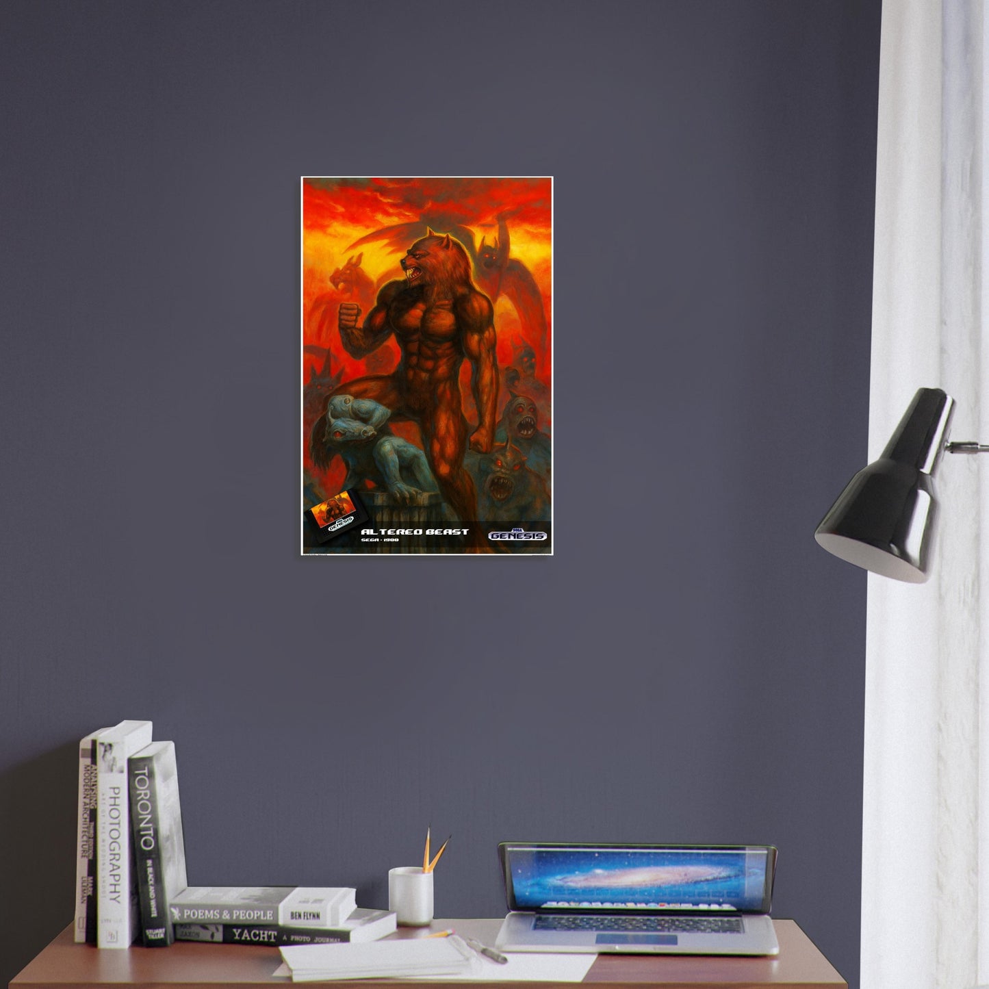 cf4d0763-5962-4ae9-8ff0-eaaec22b697f