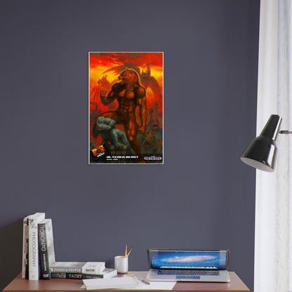 cf4d0763-5962-4ae9-8ff0-eaaec22b697f