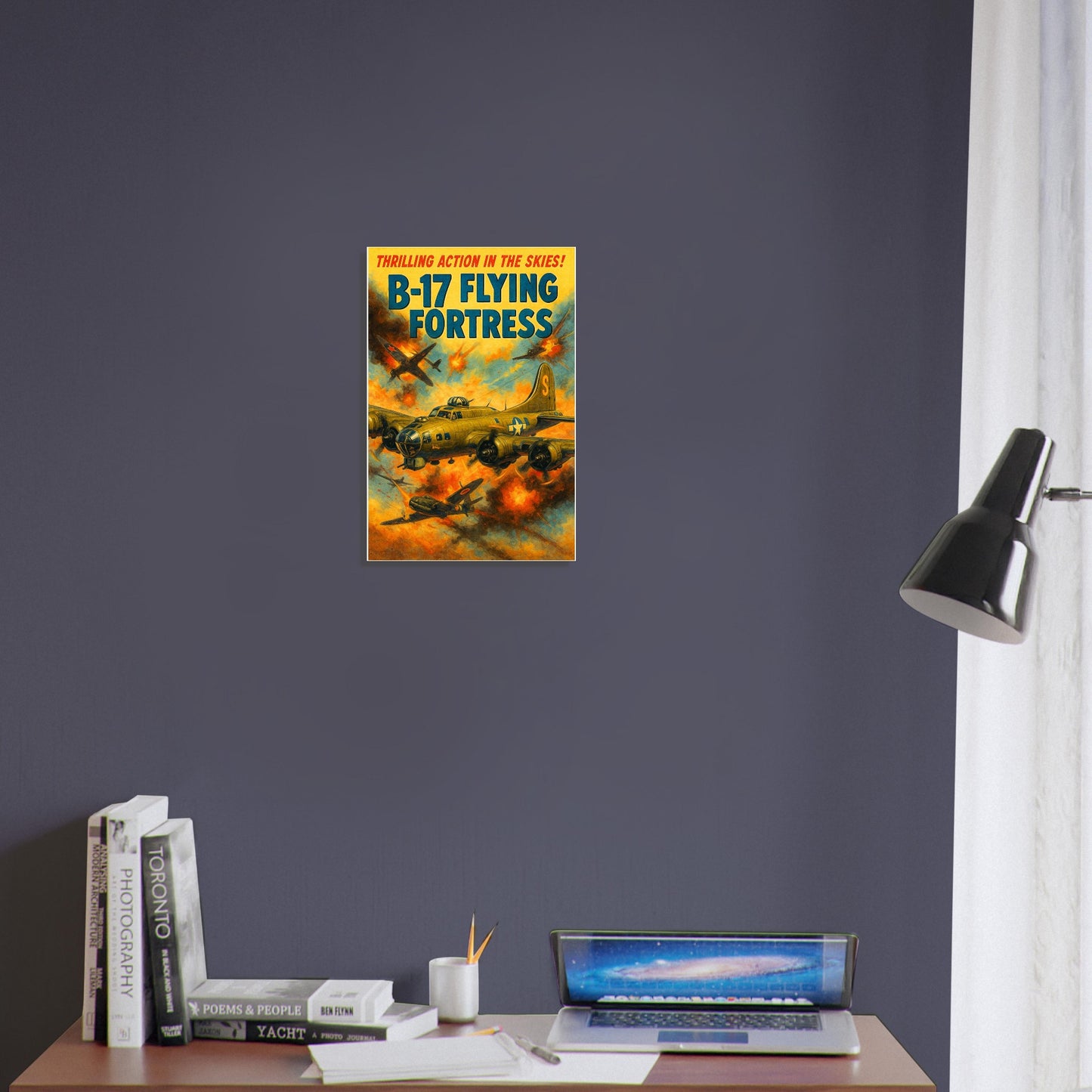 cfebe00f-0b4b-4c81-86b6-328362e37cb7