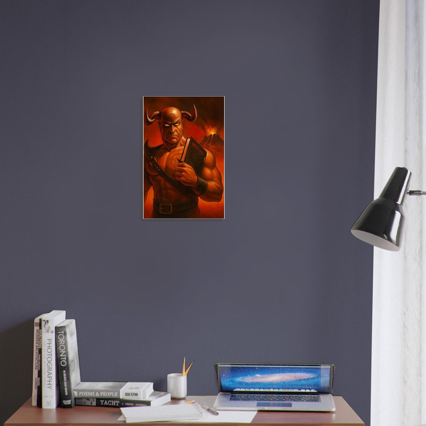 d0768561-0448-4f62-8e93-15d51b7b4b32