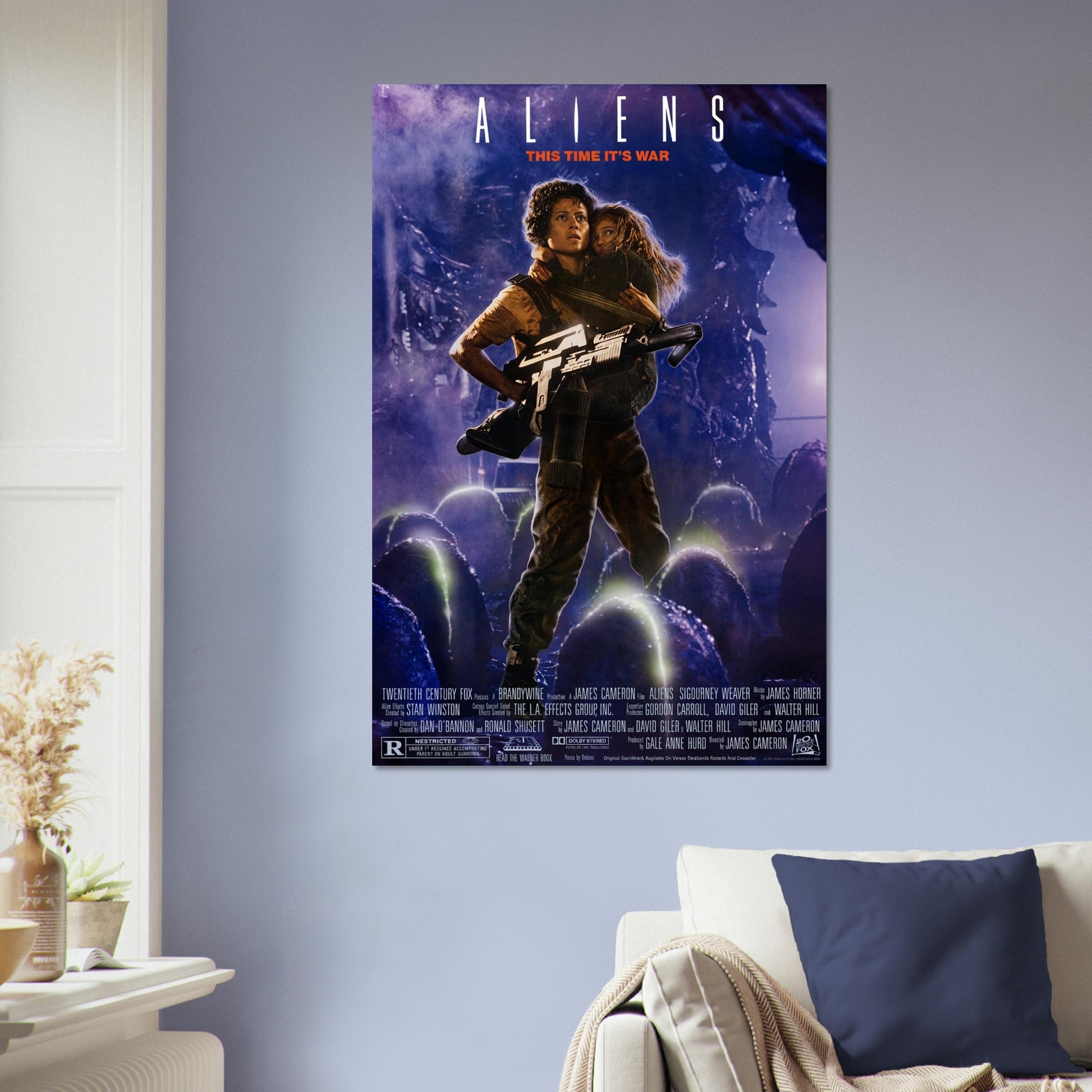 d08bbbd6-a22d-496e-aa44-f39c6b9ec6ac