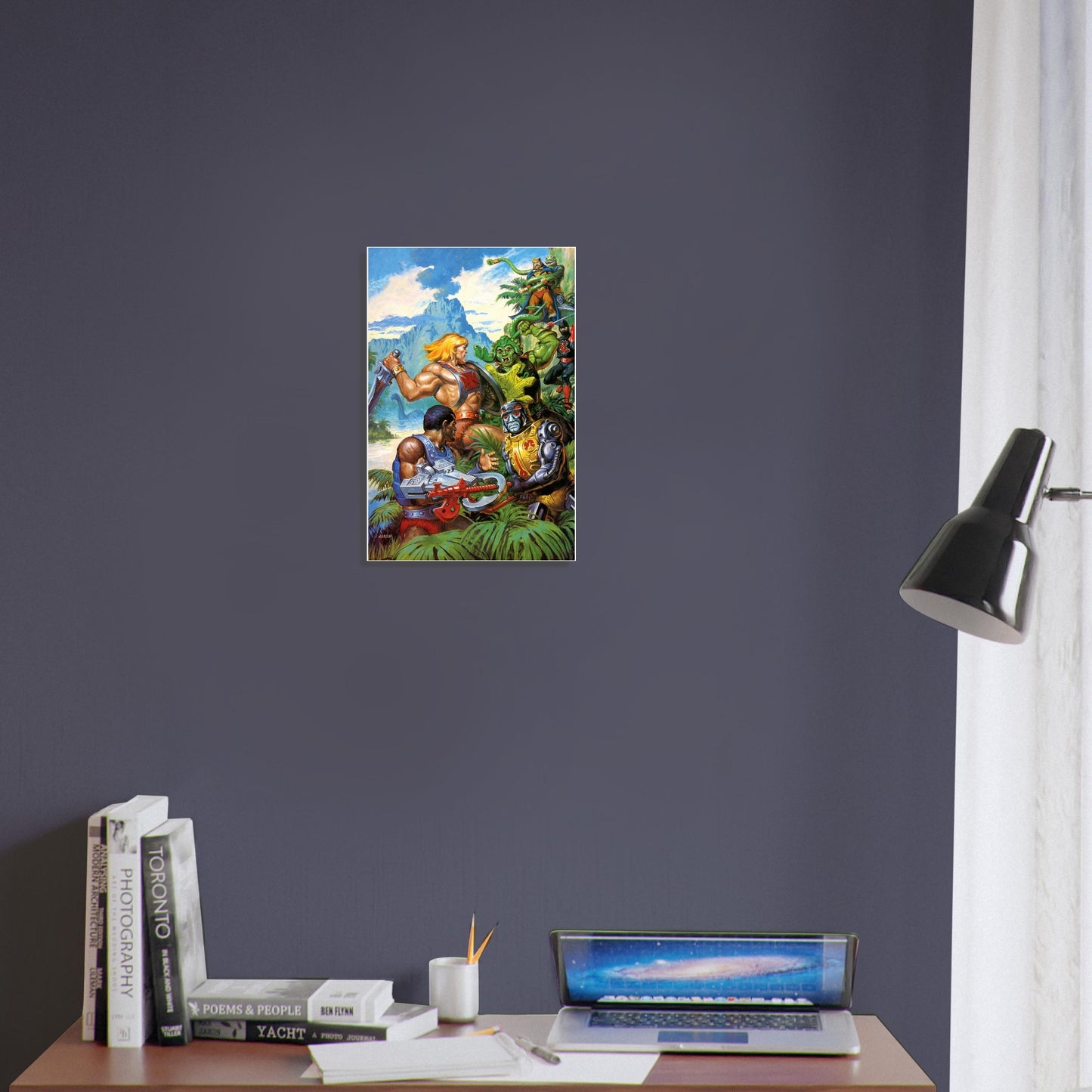 d0d7a21a-7cdb-42e3-b89e-aaa89b133b5a