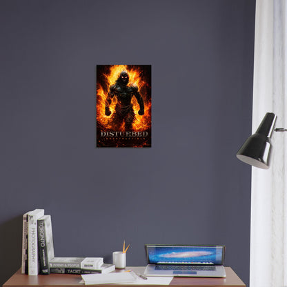 d185ac93-0808-4d0e-b5c0-a7415fcb6244