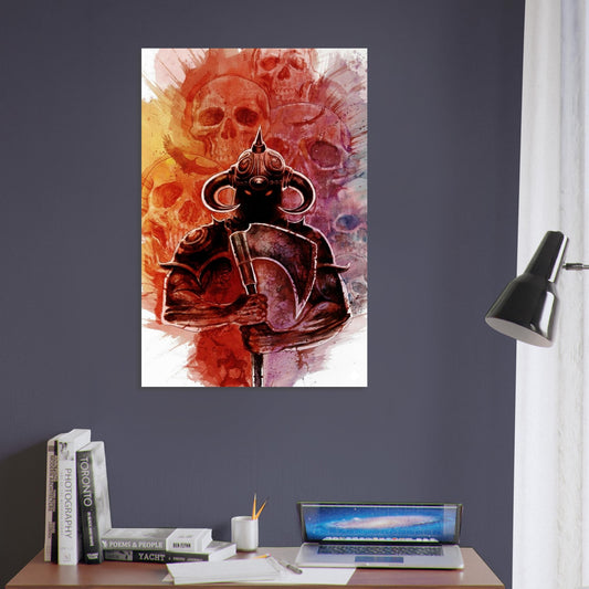 d1952a3a-d5af-41a8-8be8-309b7e9ae266