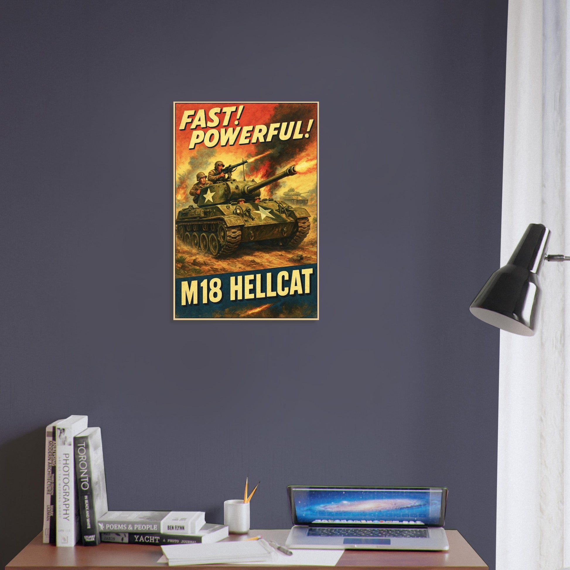 d1d144a5-7bcb-4a28-b1e4-bdb2863d7f6f