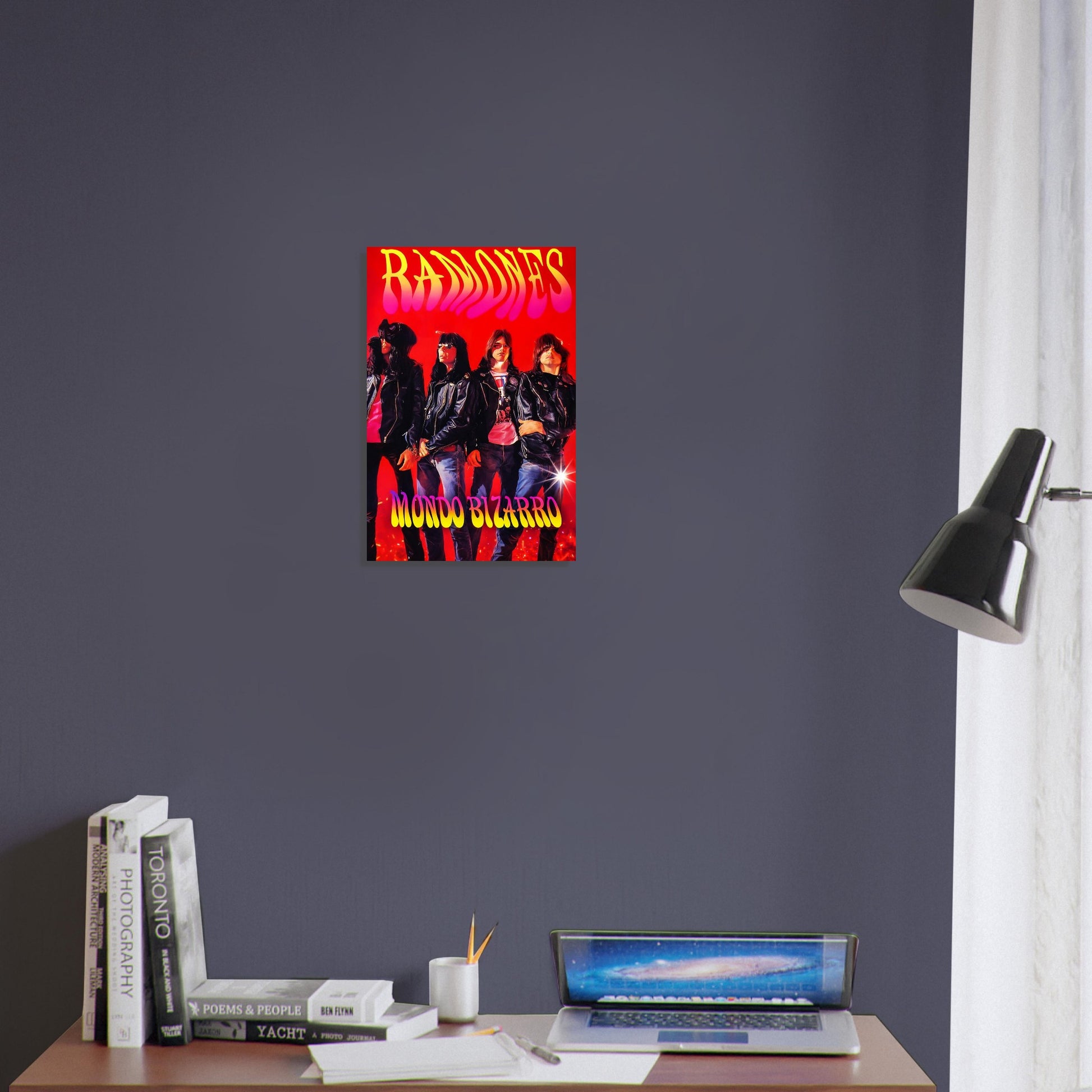 d2076b03-36e7-4716-92d0-fe1e91b0cf1a