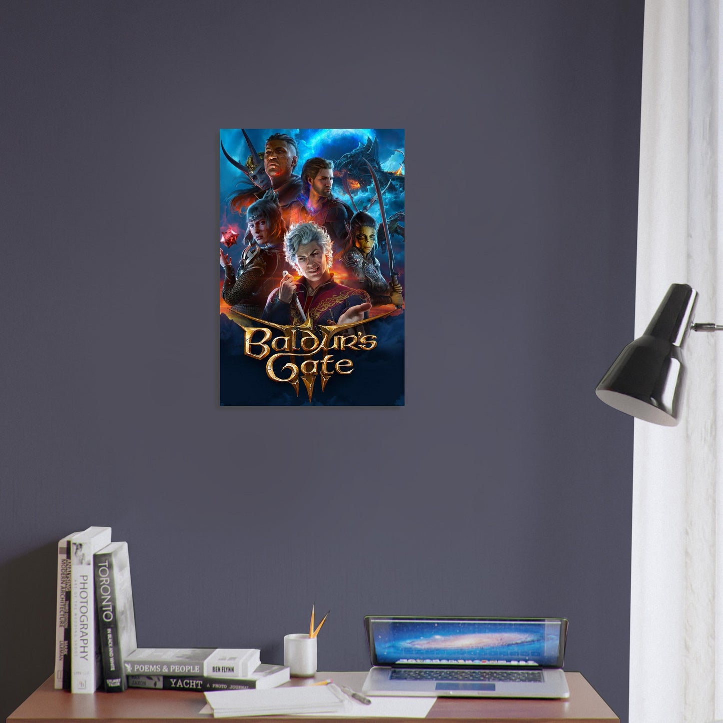 d2596f66-5492-4524-ab9c-c0b32f677b97