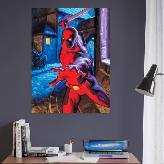 d2632d45-724c-4e67-b86a-0caa756fee65