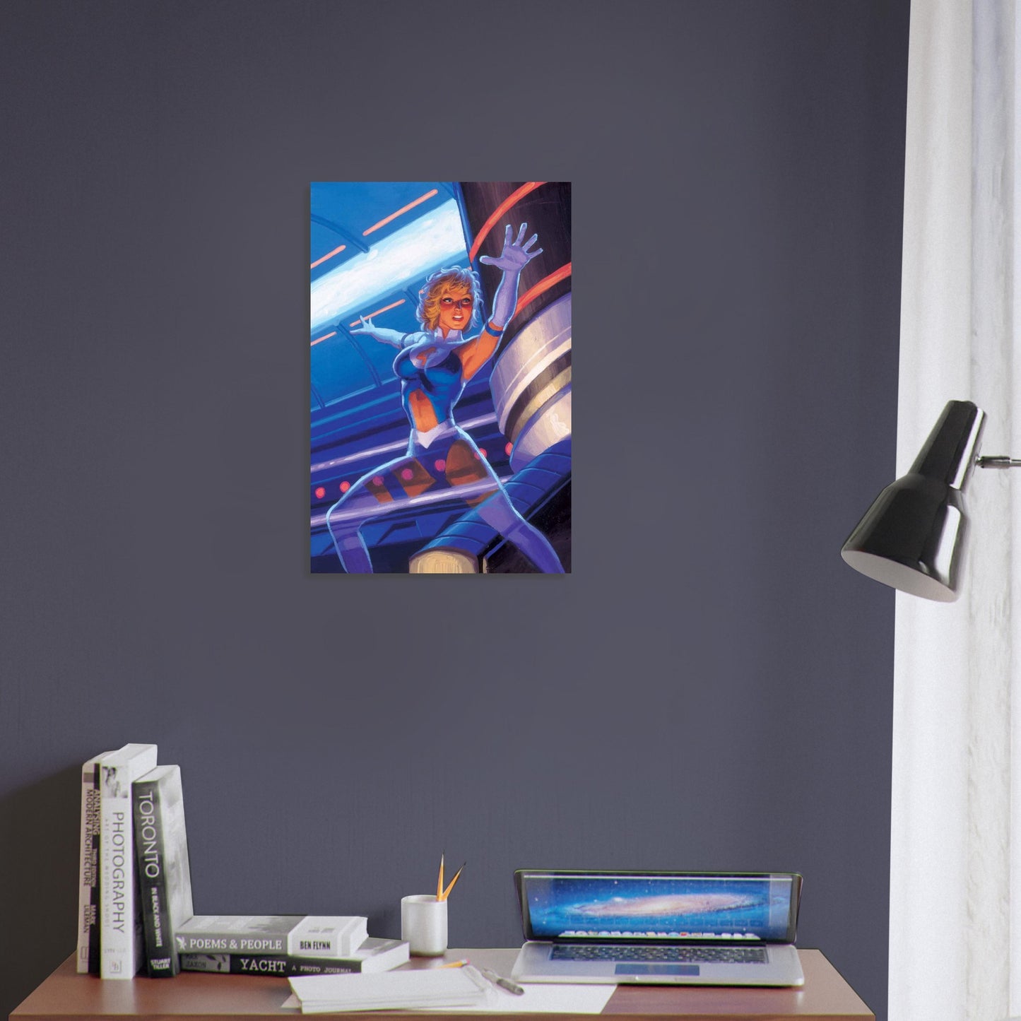 d267ac91-41bc-4961-9f24-2572ae88a231