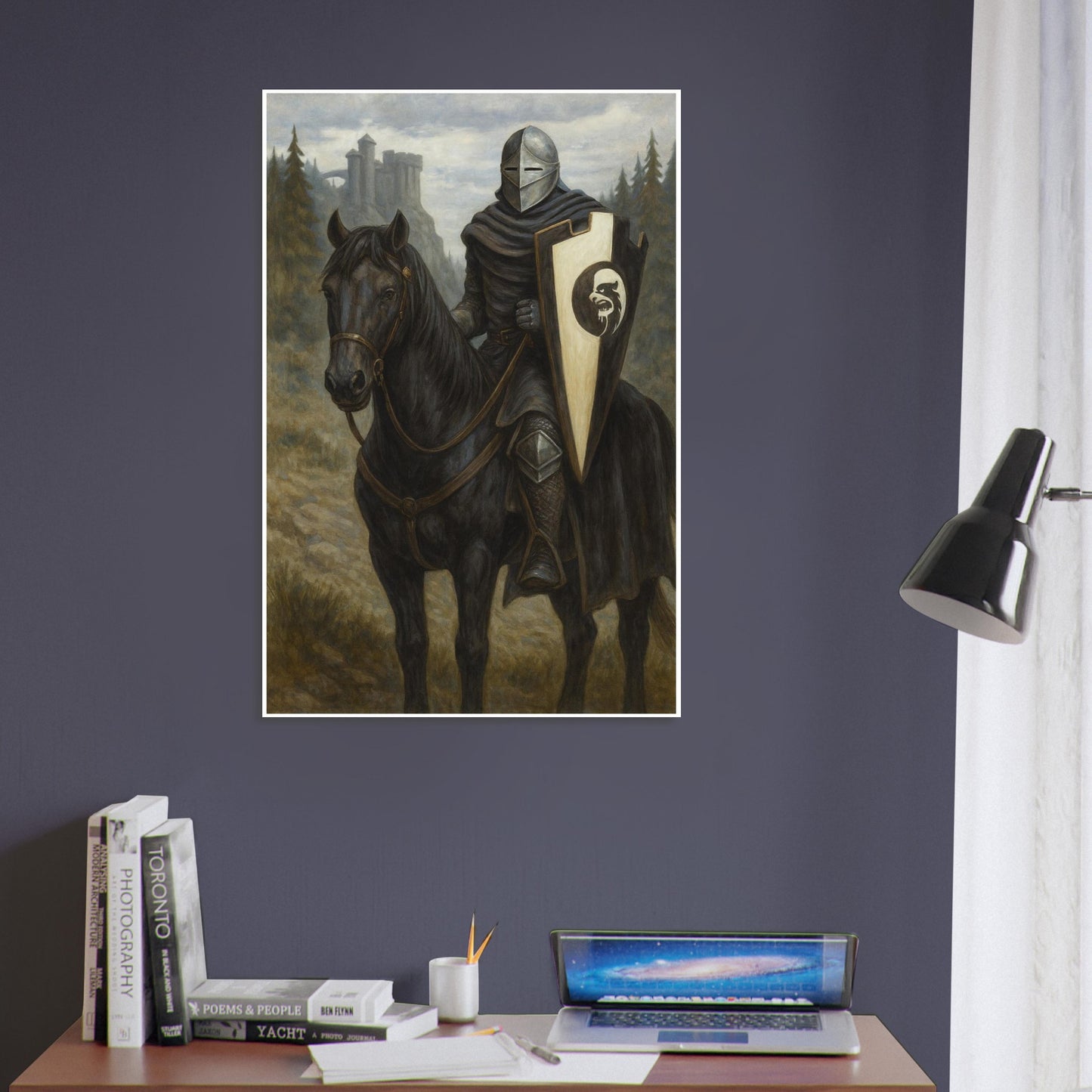 d2824019-7495-4306-9c76-a040b2a99473