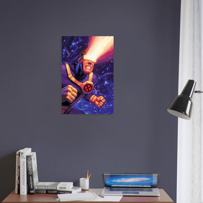 d30682bf-04fe-4b3f-943a-d86e8200fe49