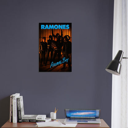 d373272c-3517-484e-bfe1-bb004a2cd5f4