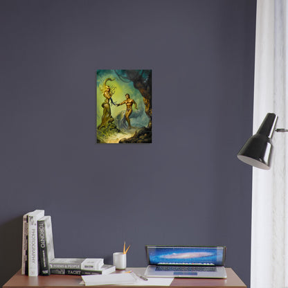 d3aa19fb-8f5d-4c23-bc82-3989343cc1da