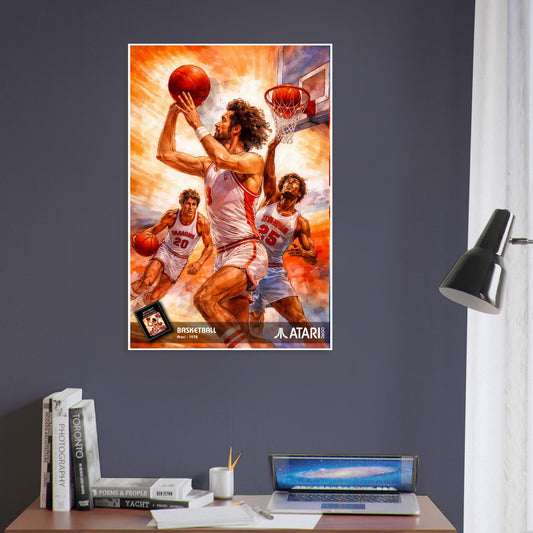 d3dc2b1d-6cb2-4031-995a-34fe825e2ee6