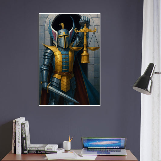 d3de236c-8143-41d4-aa5b-f4a856fbed42