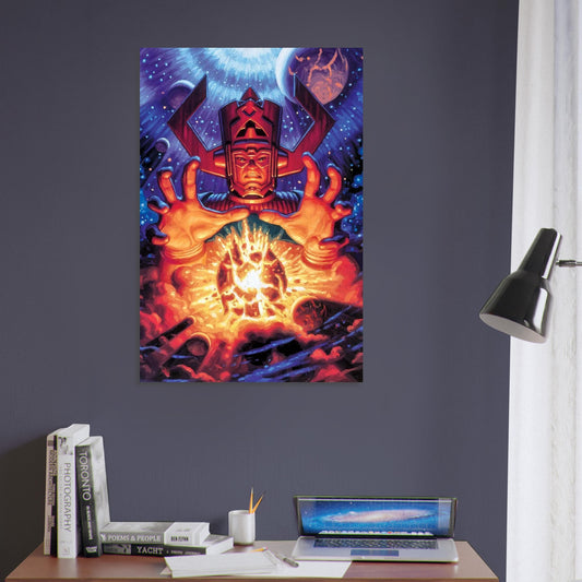 d56a57aa-6ae4-4d84-a315-696012c8fd2b