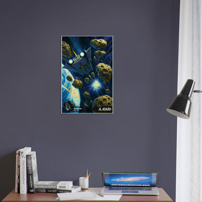 d5c4b334-c853-47d4-a06a-93003153d729