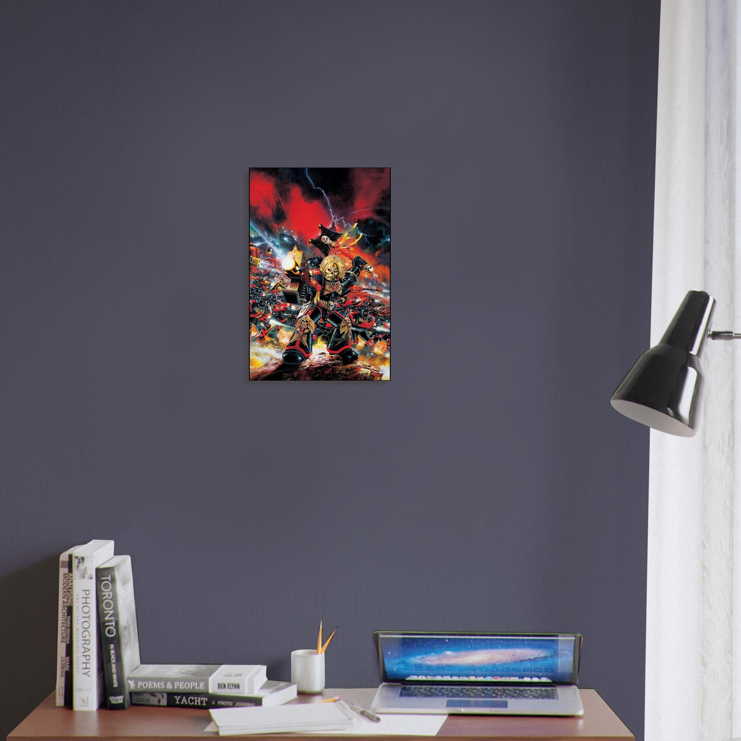 d5f95f18-e8d6-4e08-b97b-81c67d464046