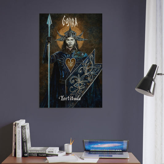 d61b61e4-596d-4307-8a08-5d8ed5d626c1