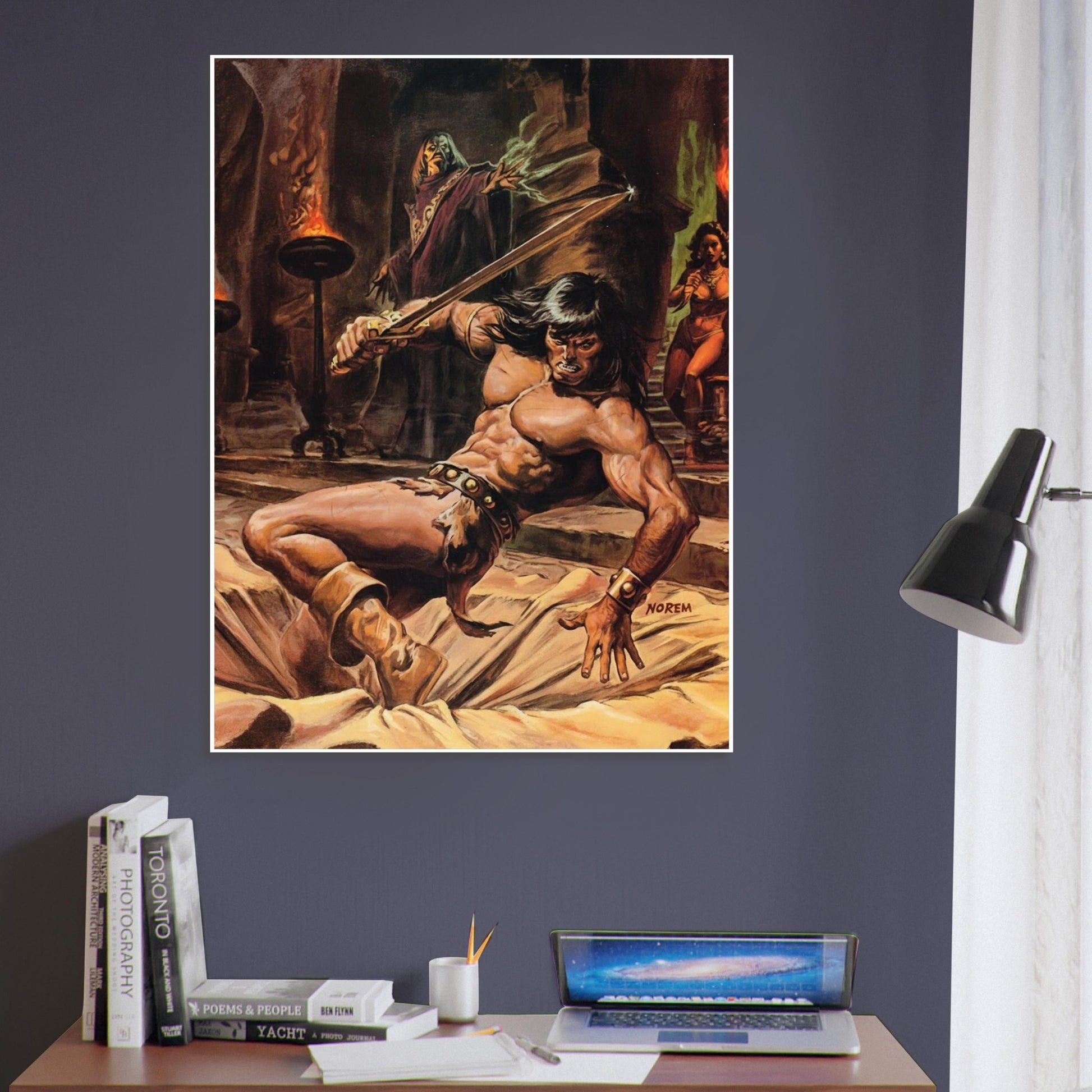 d64e3588-beb8-476b-93fa-74fcd43368eb