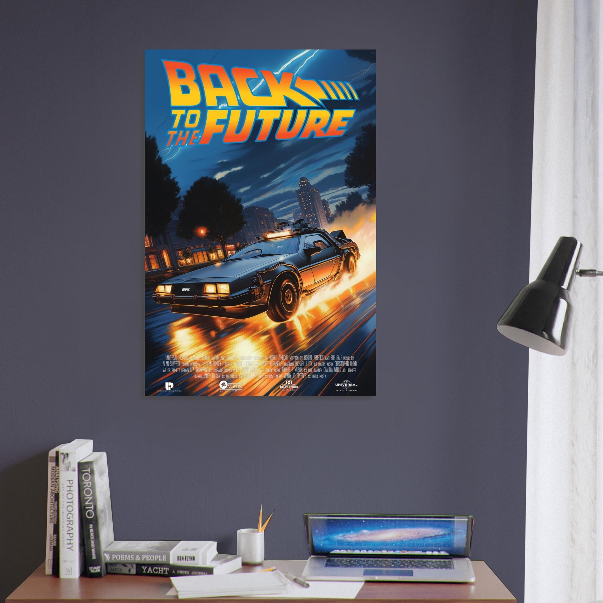 d753c44b-7b88-4b09-a51e-0c0ad5d33a8c