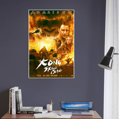 d76b1762-1fc3-4ab2-ba16-4f6531f3ef82