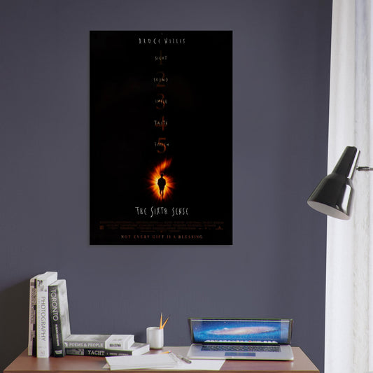 d7800b9c-89cb-4cdc-bdbc-9182d50040e0