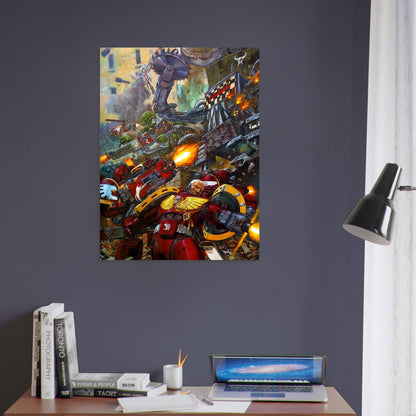 d8a237e1-119c-4e98-952d-a7aa89510c2c