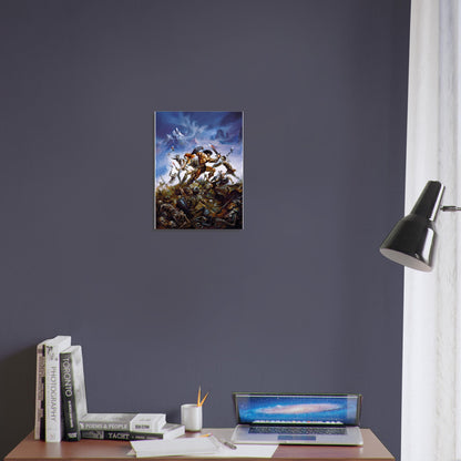 d9319825-e95c-402f-a9e5-28645cd16853