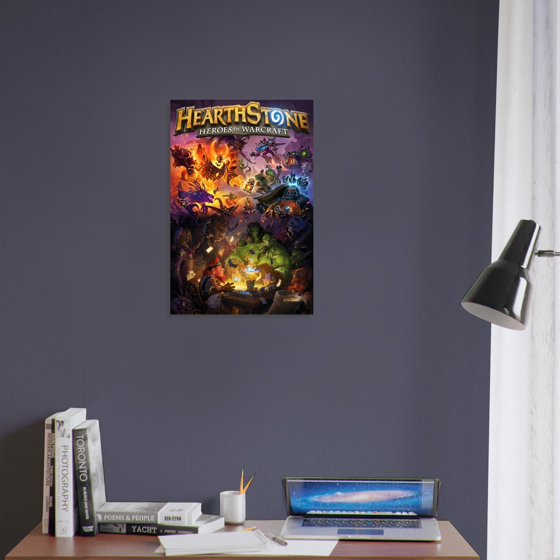 d9364e97-81a0-42a6-be16-510a8bb167b2