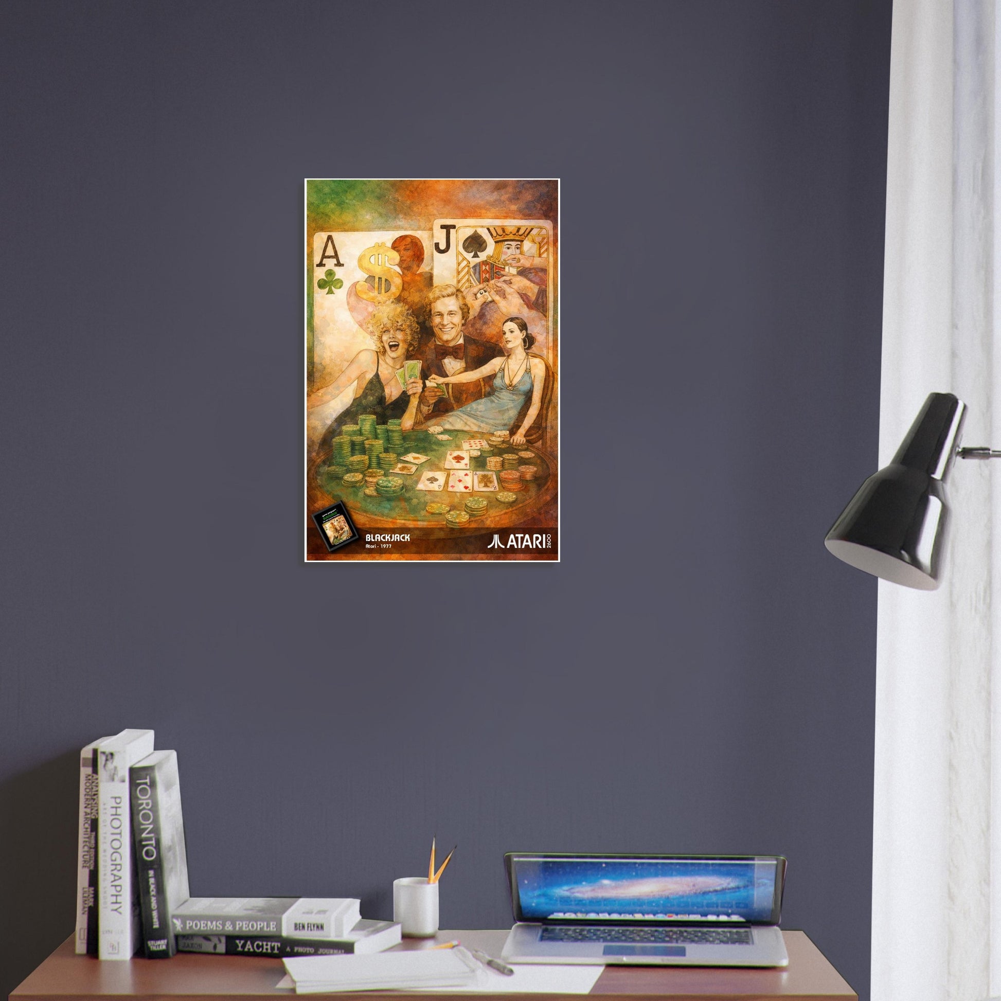 d9f7a458-d368-49ca-8533-f9b109dd8e16